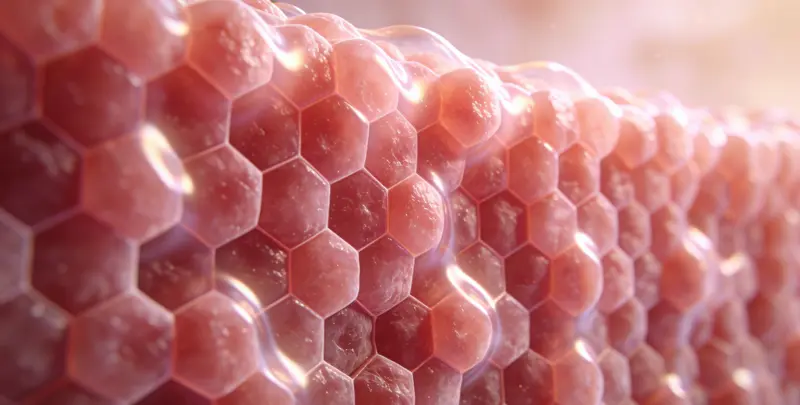 遵义结直肠癌靶向120基因检测及PDL122C3表达检测套餐（组织）图片1