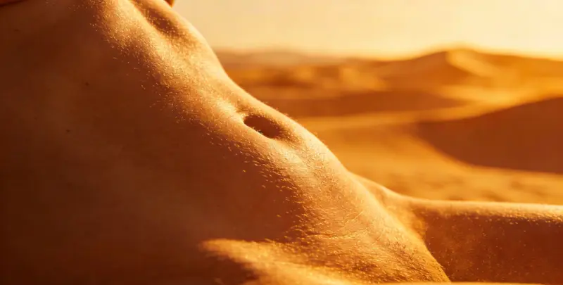 遵义结直肠癌靶向120基因检测（组织）图片1