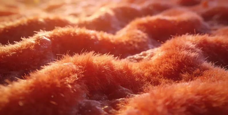 遵义遗传性结直肠癌检测图片1