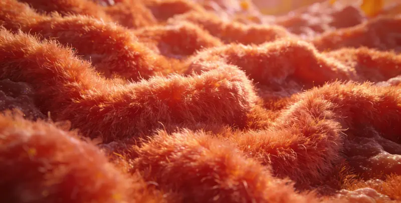 遗传性结直肠癌检测图4