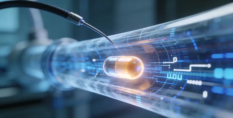 遵义结直肠癌靶向43基因检测及PDL122C3表达检测套餐图片1