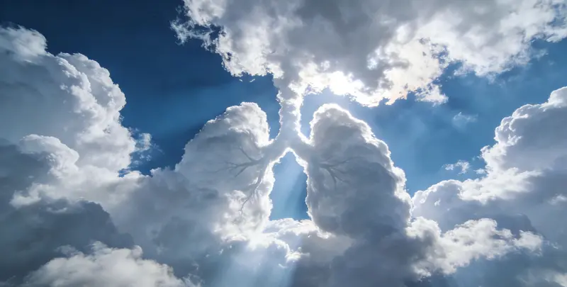 遵义肺癌12基因ctDNA突变检测(血液）图片1