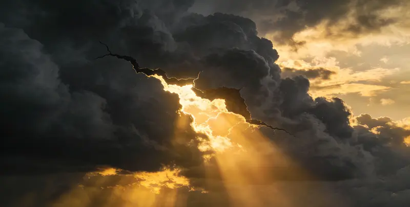 遵义肺癌靶向120基因检测及PDL122C3表达检测套餐（组织）图片1