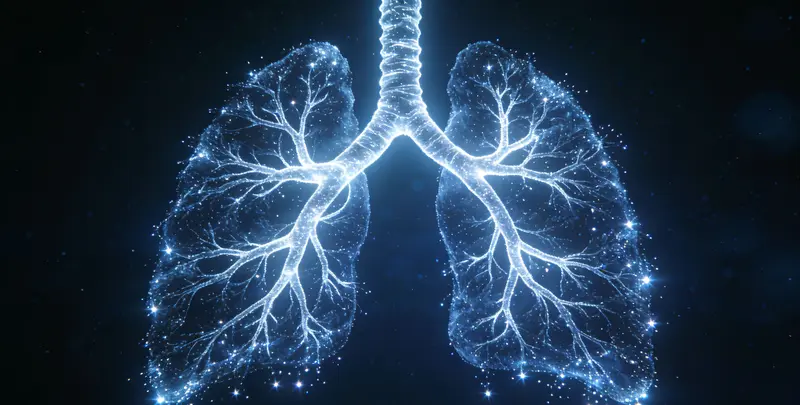 遵义肺癌靶向120基因检测（组织）图片1