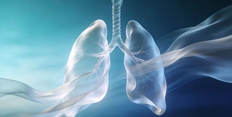 遵义肺癌靶向39基因检测及PDL122C3表达检测套餐（组织）图片1