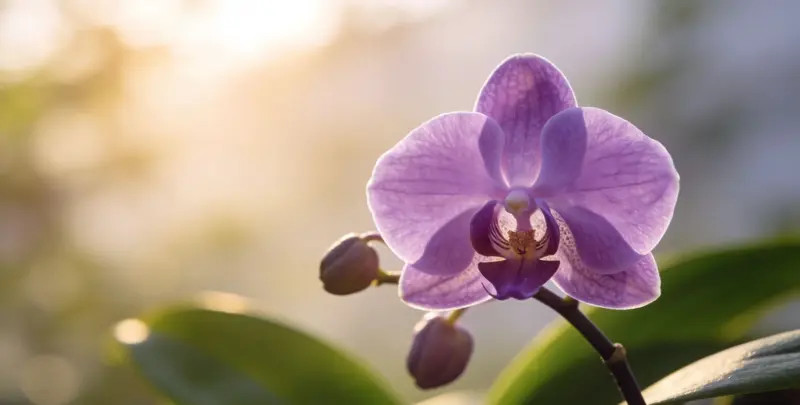 遵义甲状腺癌基因检测图片1