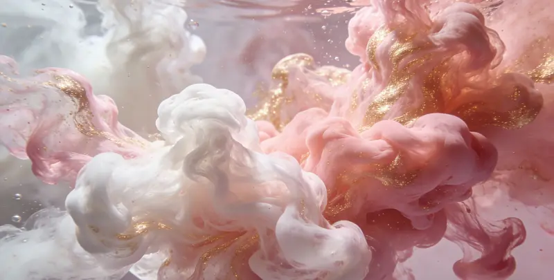 遵义乳腺癌21基因检测图片1