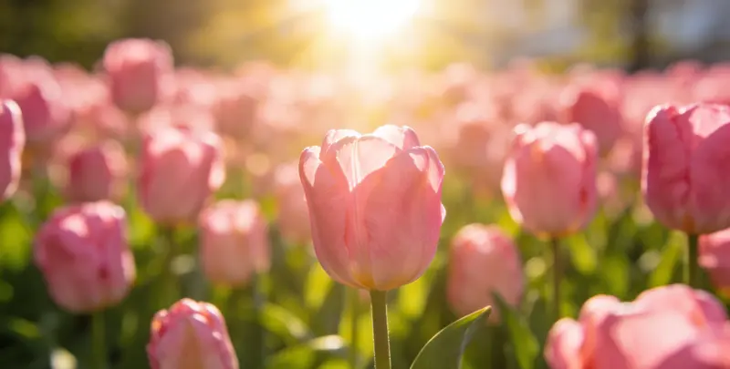 遵义乳腺/卵巢癌120基因ctDNA突变检测（血液）图片1