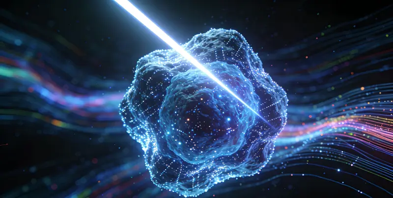 遵义肿瘤全外显子测序及PDL122C3表达检测套餐（组织）图片1