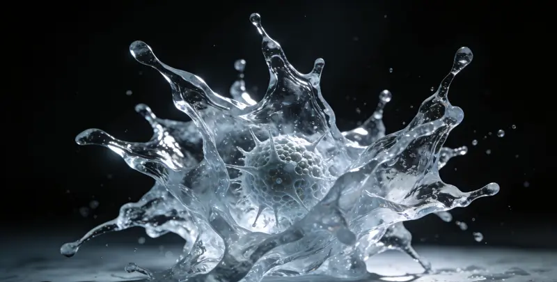 遵义肿瘤180+基因全面用药基因及PDL122C3表达检测套餐（组织）图片1