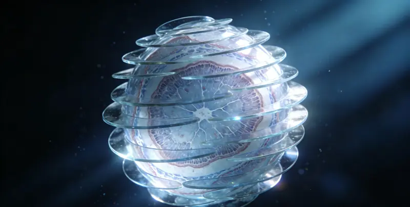 遵义血液肿瘤综合检测 (突变版)图片1