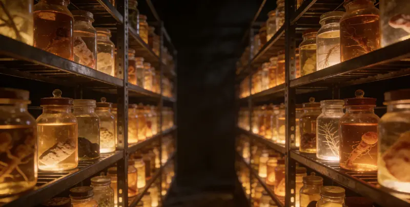 遵义实体瘤151基因检测图片1