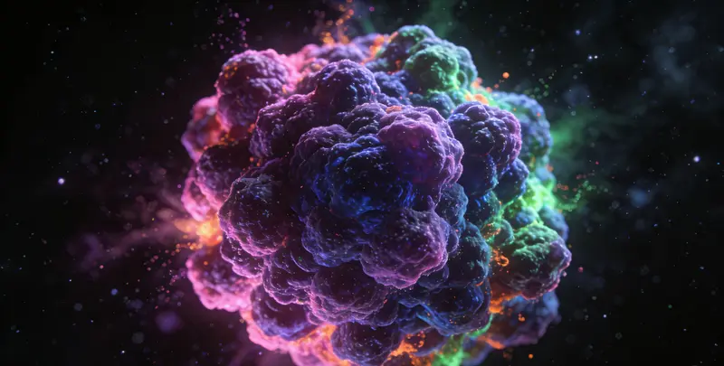 遵义肿瘤180+基因全面用药基因检测（血液）图片1