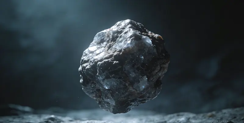 遵义肿瘤180+基因全面用药基因检测（组织）图片1