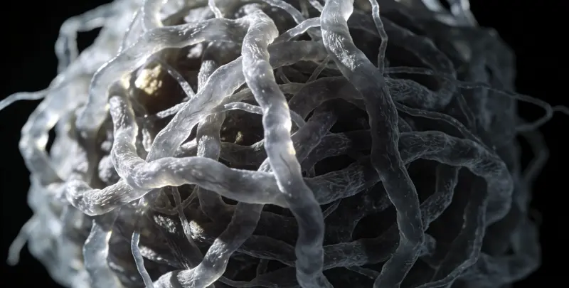 遵义血液肿瘤综合检测 (完整版)图片1