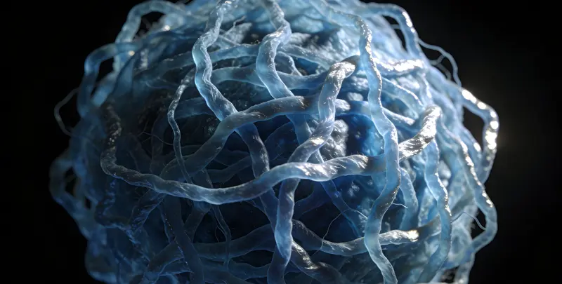 血液肿瘤综合检测 (完整版)图2