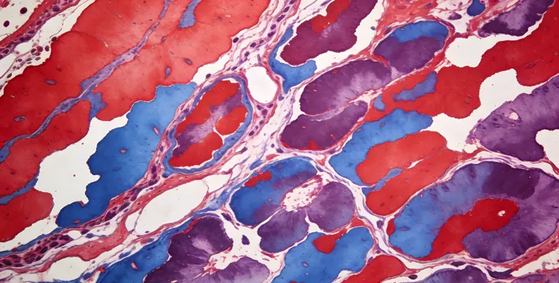 遵义1+6 实体瘤定制化MRD基因检测图片1
