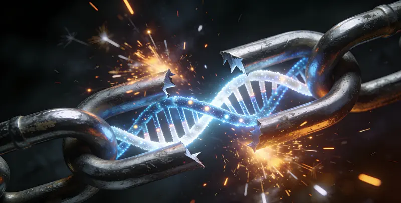 遵义司法亲子鉴定3人图片1