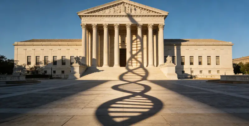 遵义公证亲子鉴定图片1