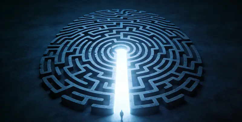 遵义司法亲子鉴定加急图片1