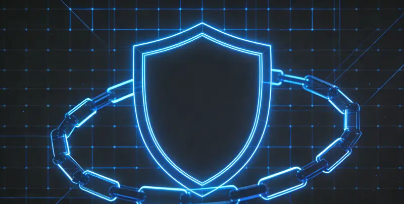 遵义上户口亲子鉴定图片1