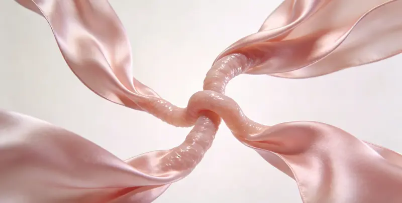 遵义产前绒毛亲子鉴定图片1