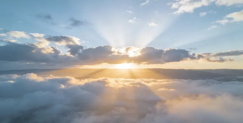 遵义产前羊水亲子鉴定图片1