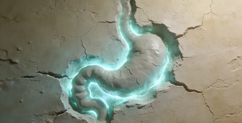 遵义胃癌全面用药基因检测（组织）图片1