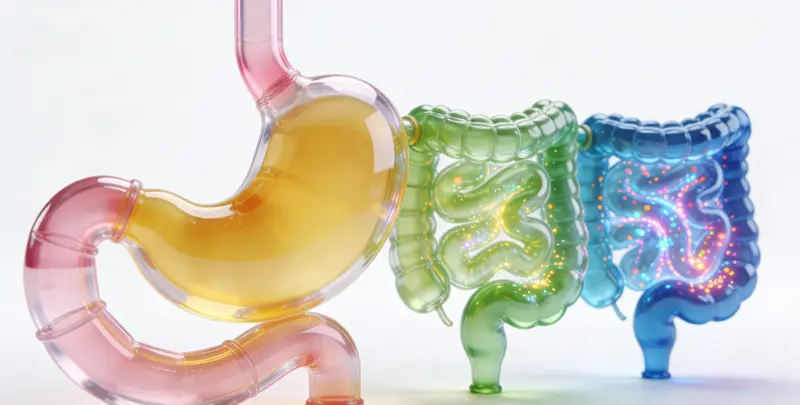 遵义食管癌甲基化检测图片1