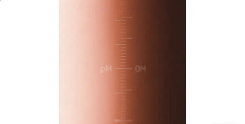 遵义胃癌靶向用药39基因检测及PDL122C3表达检测套餐（组织）图片1