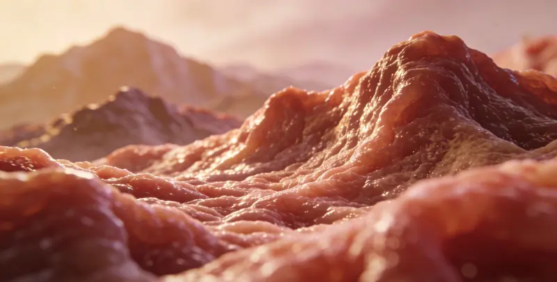 遵义肠癌甲基化检测图片1