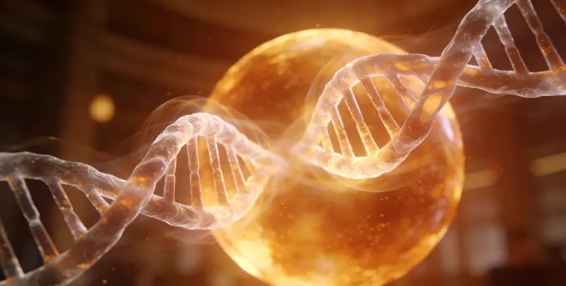 遵义个人隐私亲子鉴定2人图片1