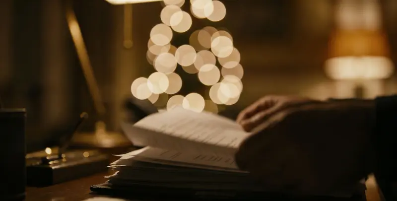 遵义个人隐私亲子鉴定3人图片1