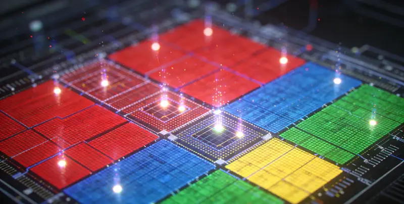 遵义泌尿系统肿瘤99基因检测图片1