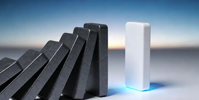 遵义防癌先锋基因检测男性图片1